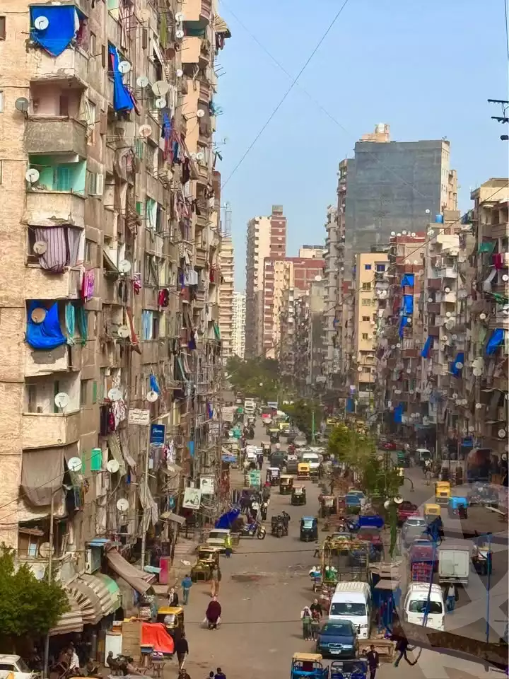 https://aqarmap.com.eg/en/listing/6756139-for-sale-alexandria-el-asafra-l-sfr-qbly-street-30