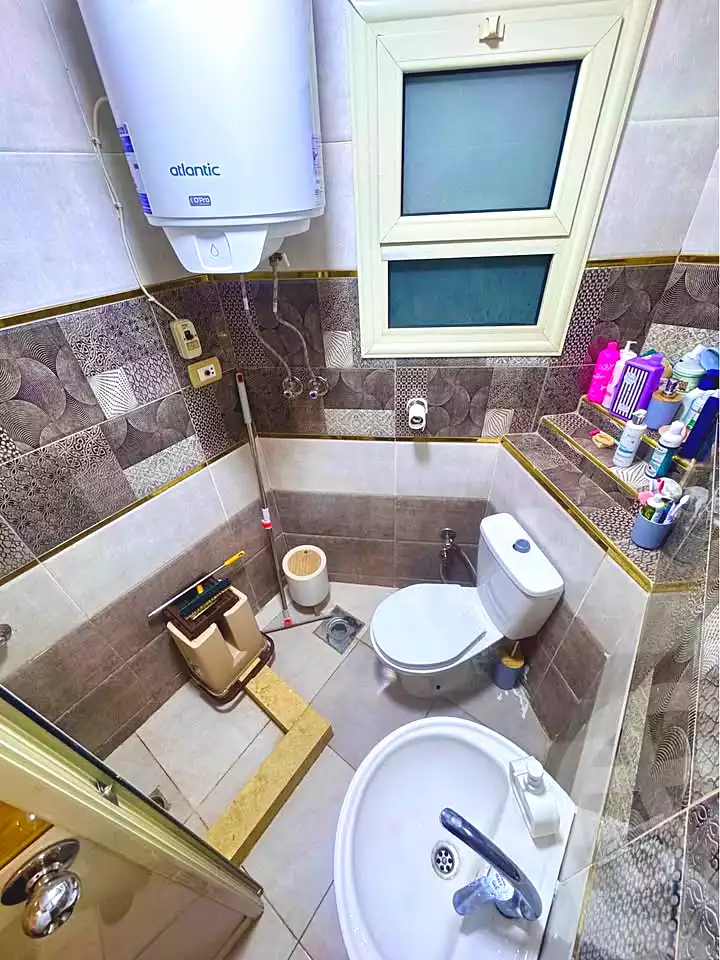 https://aqarmap.com.eg/en/listing/6756139-for-sale-alexandria-el-asafra-l-sfr-qbly-street-30