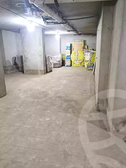 https://aqarmap.com.eg/ar/listing/6756145-for-rent-cairo-faisal-el-maryotyah