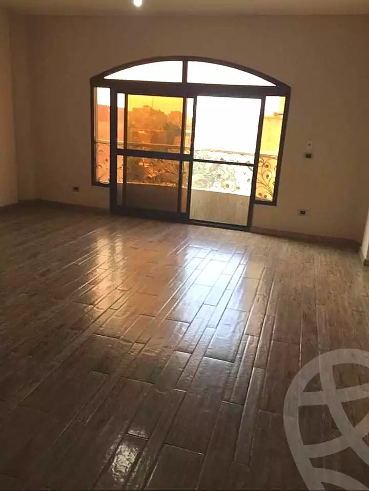 https://aqarmap.com.eg/ar/listing/6756147-for-rent-cairo-ain-shams-el-naam-al-matrya-musiem-st