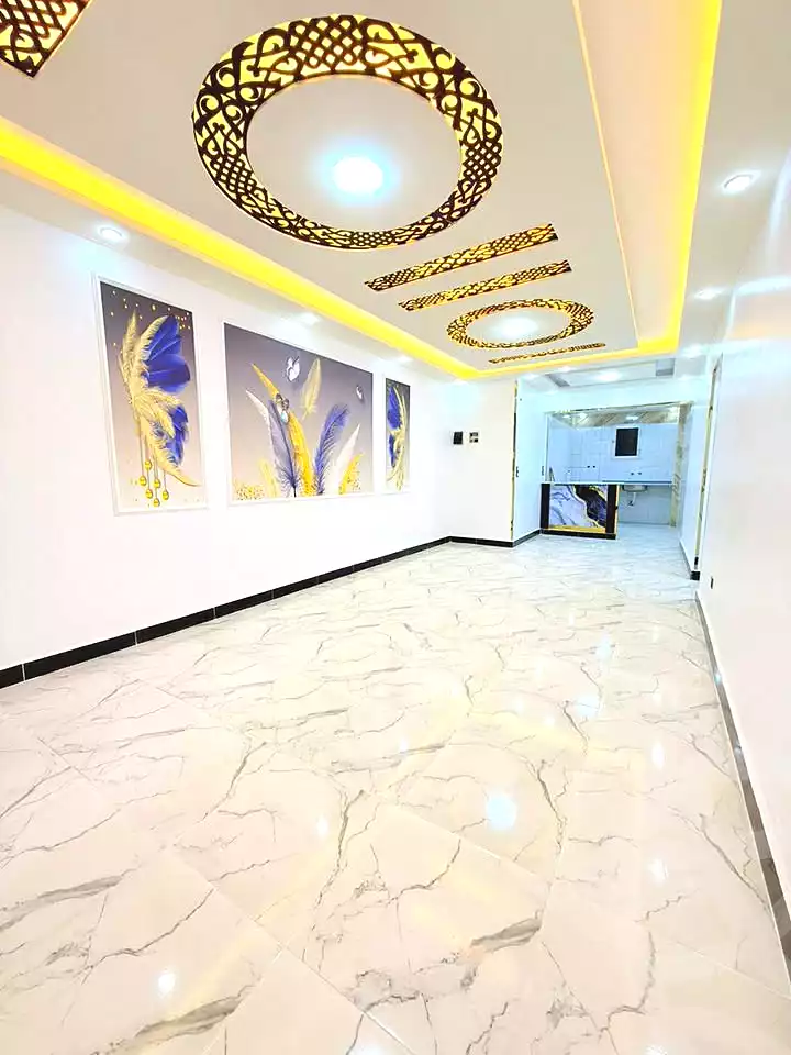https://aqarmap.com.eg/en/listing/6756146-for-sale-alexandria-l-jmy-shataa-el-nakheel