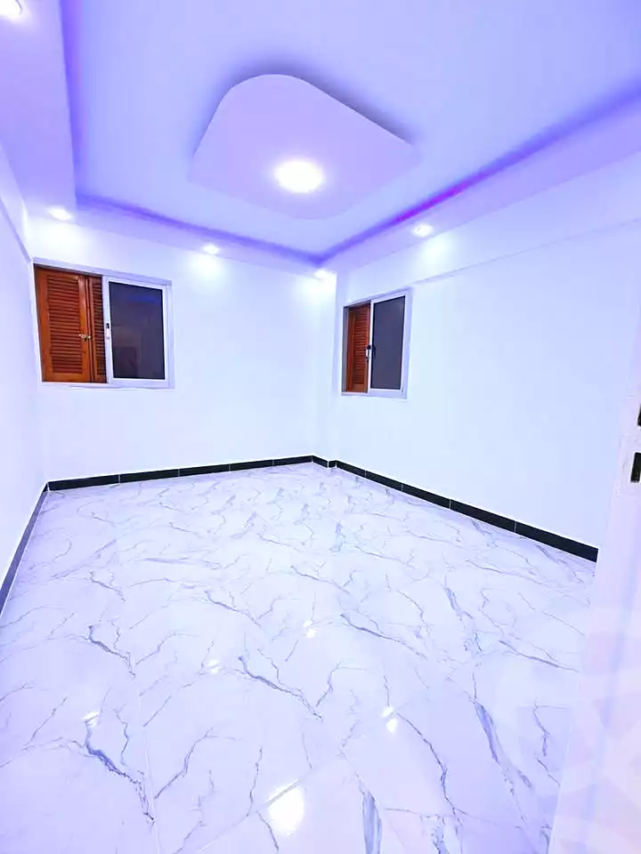 https://aqarmap.com.eg/en/listing/6756146-for-sale-alexandria-l-jmy-shataa-el-nakheel