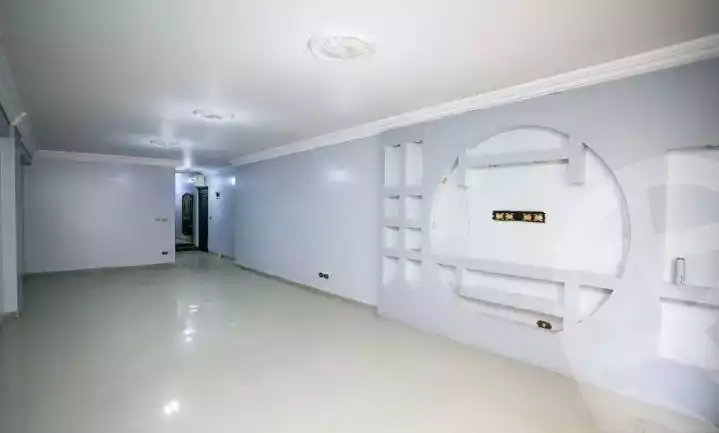 https://aqarmap.com.eg/en/listing/6756148-for-sale-alexandria-camp-cesar-heliopolis-st-alex