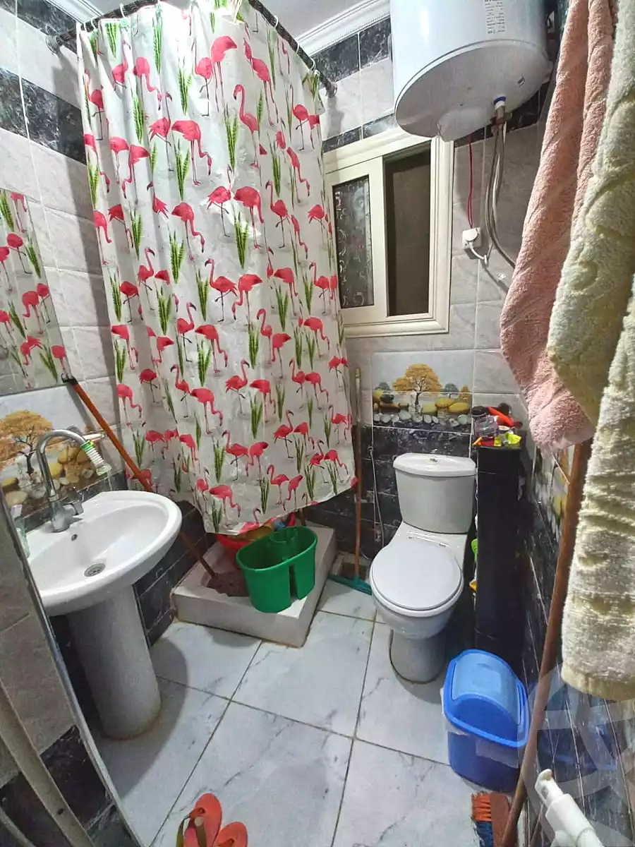 https://aqarmap.com.eg/en/listing/6756152-for-rent-cairo-ain-shams-mnshy-lthryr