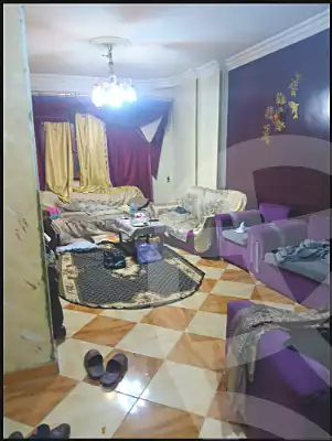 https://aqarmap.com.eg/en/listing/6756163-for-rent-cairo-ain-shams-ahmed-esmat-st