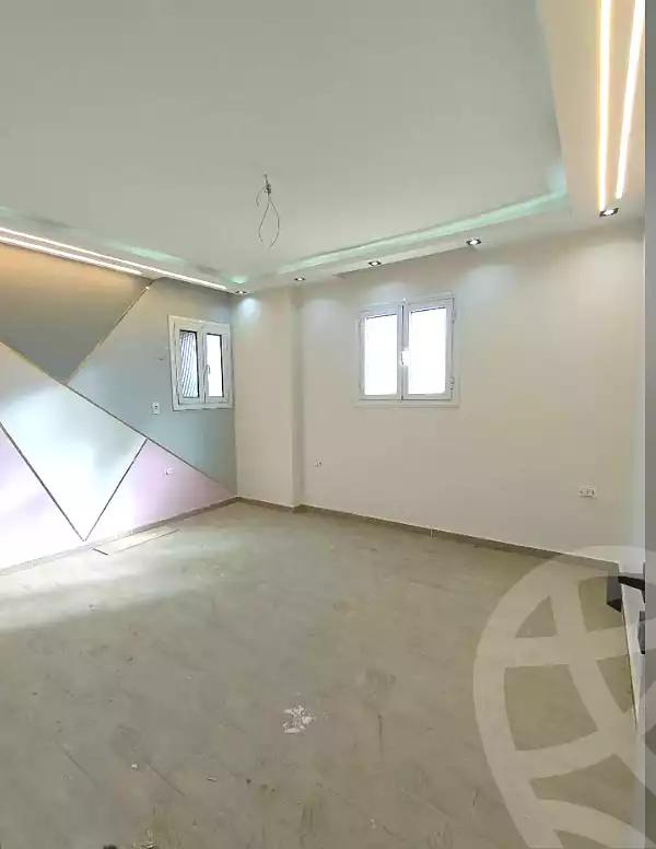 https://aqarmap.com.eg/en/listing/6756216-for-sale-cairo-faisal-el-maryotyah