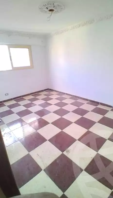 https://aqarmap.com.eg/ar/listing/6756235-for-sale-alexandria-sydy-bshr-sydy-bshr-bhry-gamal-abd-el-nasir-st
