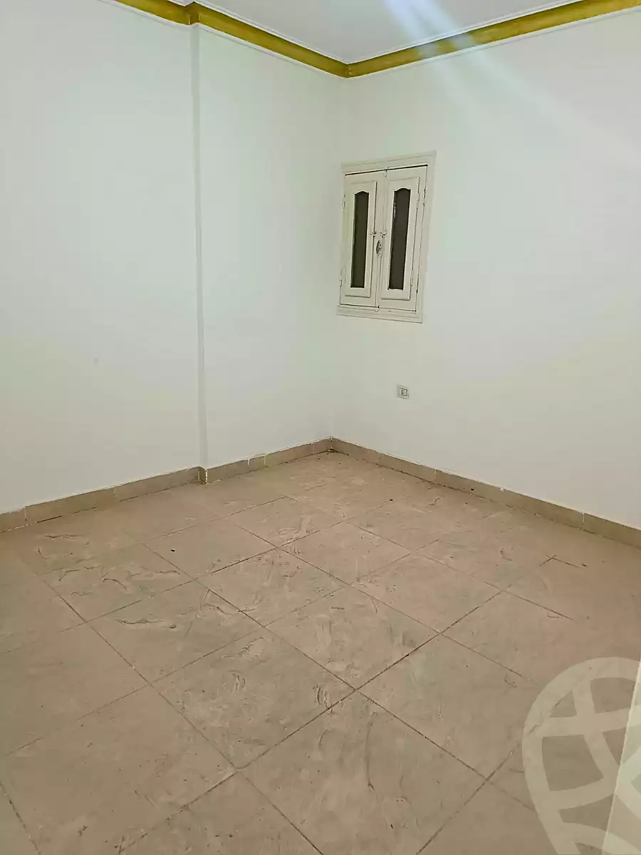 https://aqarmap.com.eg/en/listing/6756244-for-rent-cairo-faisal