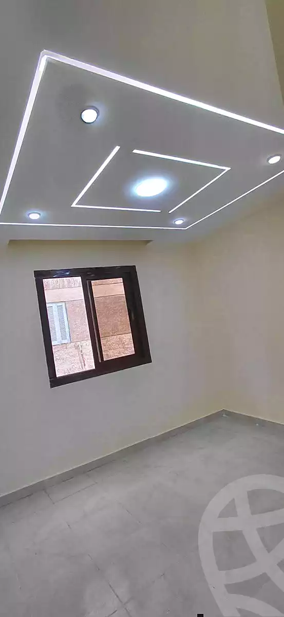 https://aqarmap.com.eg/ar/listing/6756255-for-sale-alexandria-l-jmy-lbytsh-shahr-al-assal-st
