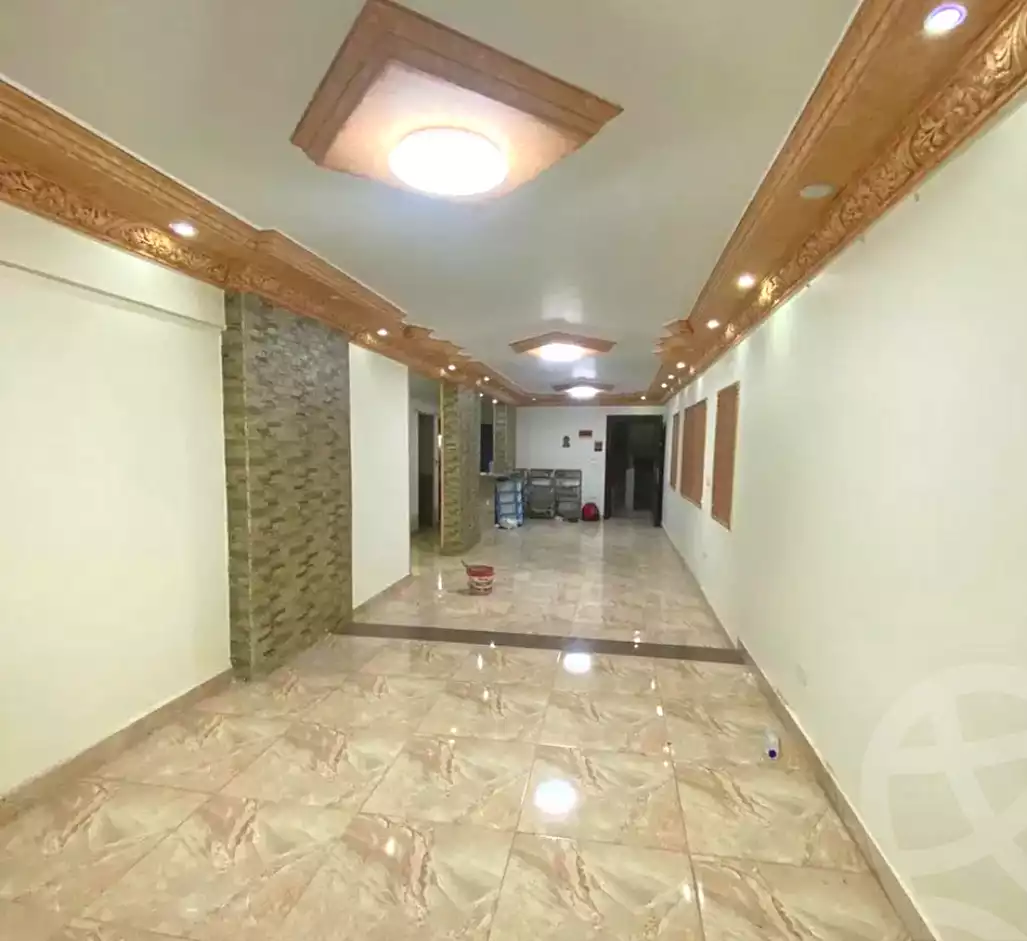 https://aqarmap.com.eg/en/listing/6756251-for-sale-alexandria-l-jmy-lbytsh-bianchiii-el-arbaeen-st