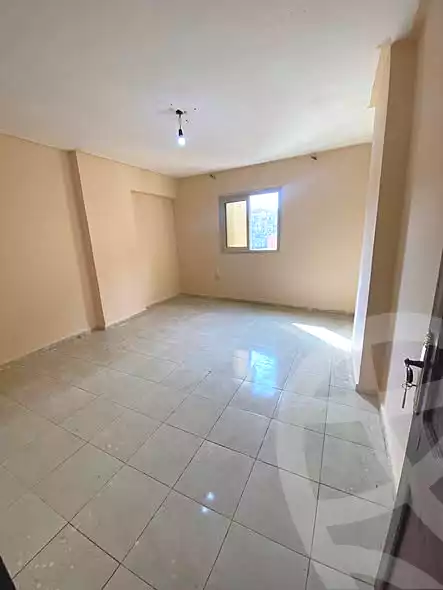 https://aqarmap.com.eg/ar/listing/6756257-for-rent-cairo-el-haram-el-wafaa-w-el-amal-st