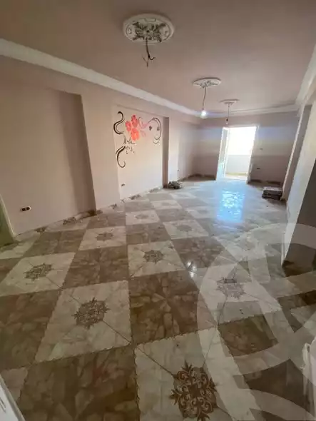 https://aqarmap.com.eg/en/listing/6756259-for-sale-alexandria-l-jmy-lbytsh-el-hanafeya-st