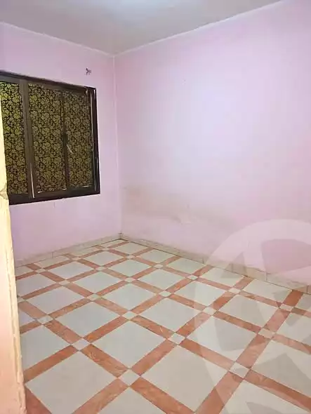 https://aqarmap.com.eg/ar/listing/6756260-for-rent-cairo-el-haram