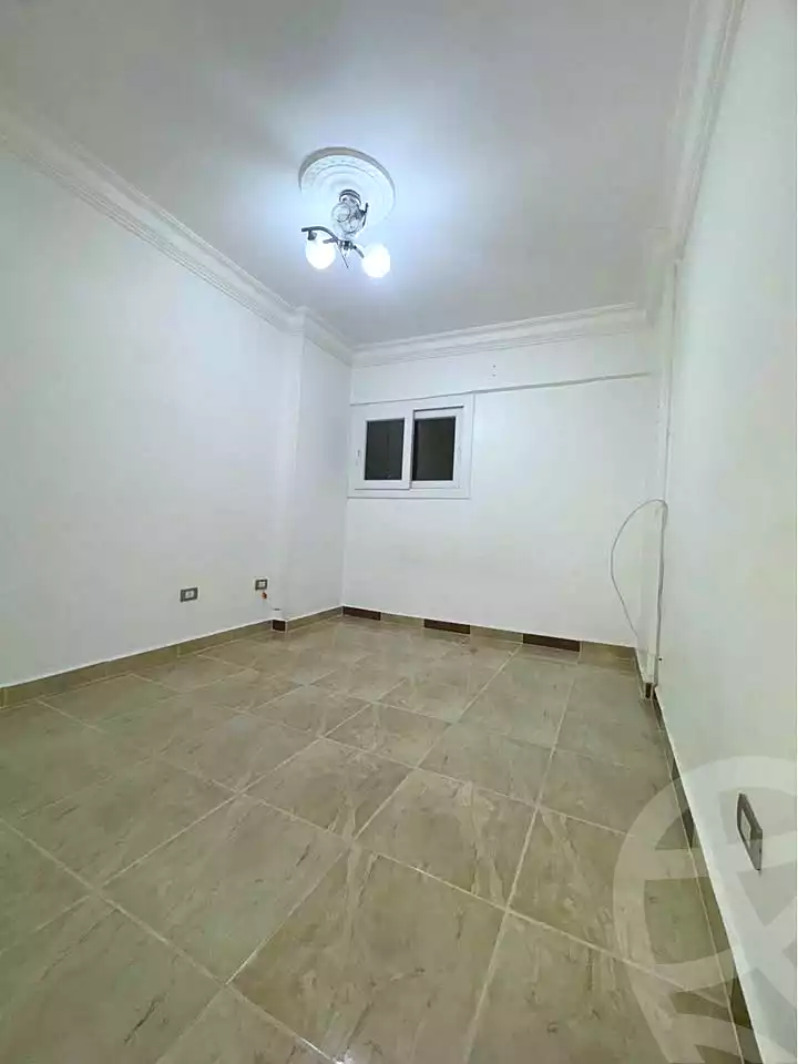https://aqarmap.com.eg/en/listing/6756277-for-sale-alexandria-l-jmy-lbytsh-bianchiii