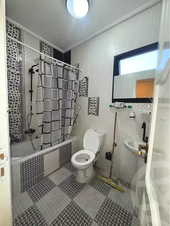 https://aqarmap.com.eg/en/listing/6756277-for-sale-alexandria-l-jmy-lbytsh-bianchiii