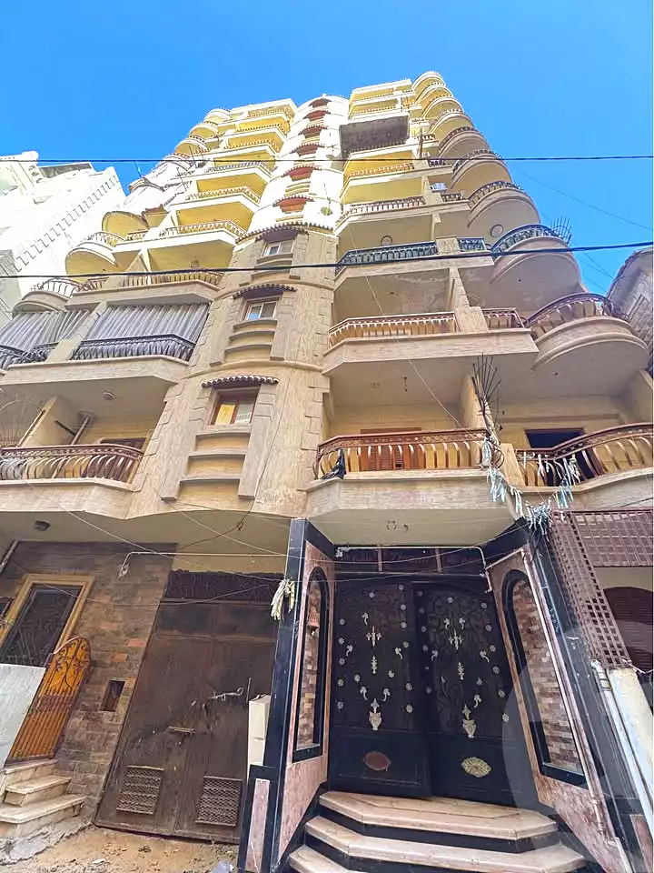 https://aqarmap.com.eg/en/listing/6756277-for-sale-alexandria-l-jmy-lbytsh-bianchiii