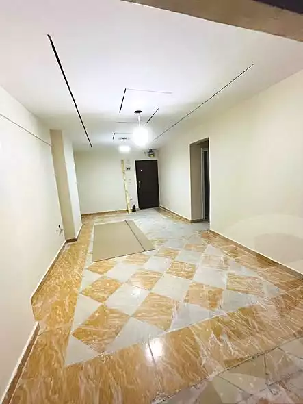 https://aqarmap.com.eg/ar/listing/6756283-for-sale-alexandria-lsywf-el-falki-street-16-el-eslah