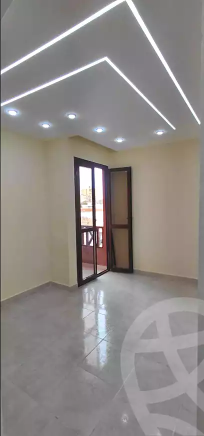 https://aqarmap.com.eg/ar/listing/6756282-for-sale-alexandria-l-jmy-lbytsh-el-salam-st