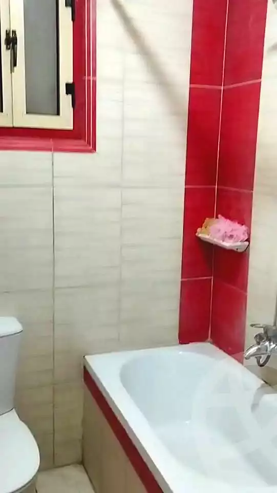 https://aqarmap.com.eg/ar/listing/6756286-for-sale-alexandria-el-asafra-l-sfr-qbly-street-30