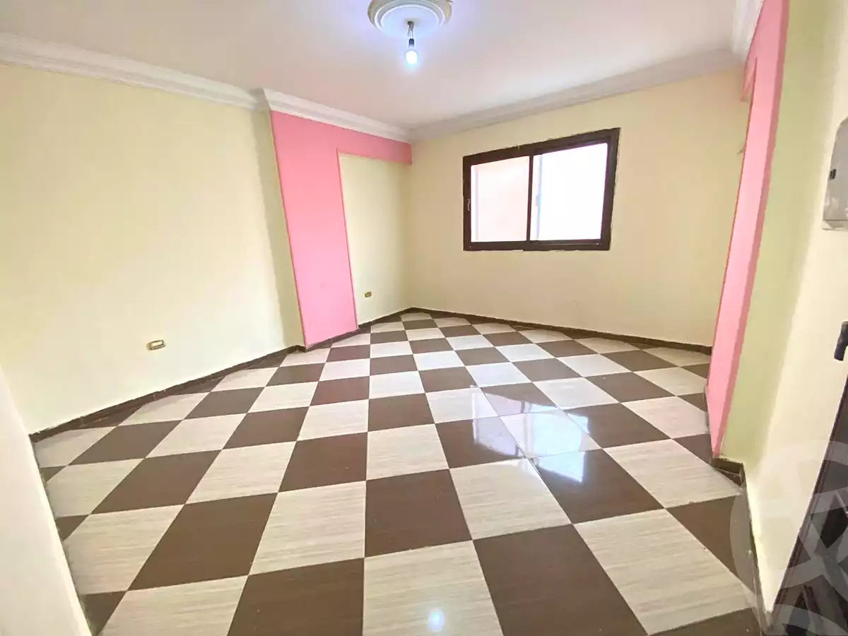 https://aqarmap.com.eg/en/listing/6756294-for-rent-cairo-faisal-el-tawabeq