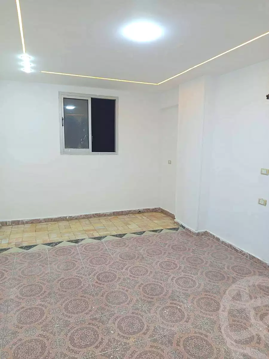 https://aqarmap.com.eg/en/listing/6756291-for-sale-alexandria-l-jmy-lbytsh-ibrahim-othman-st