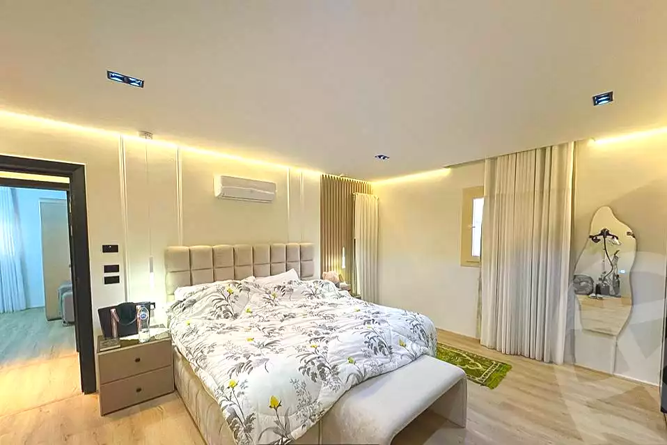 https://aqarmap.com.eg/ar/listing/6756285-for-sale-alexandria-camp-cesar