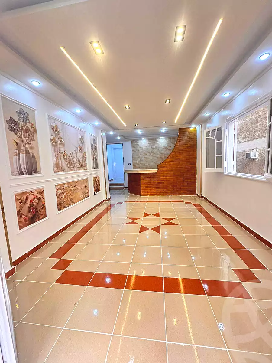 https://aqarmap.com.eg/ar/listing/6756296-for-sale-alexandria-l-jmy-shataa-el-nakheel