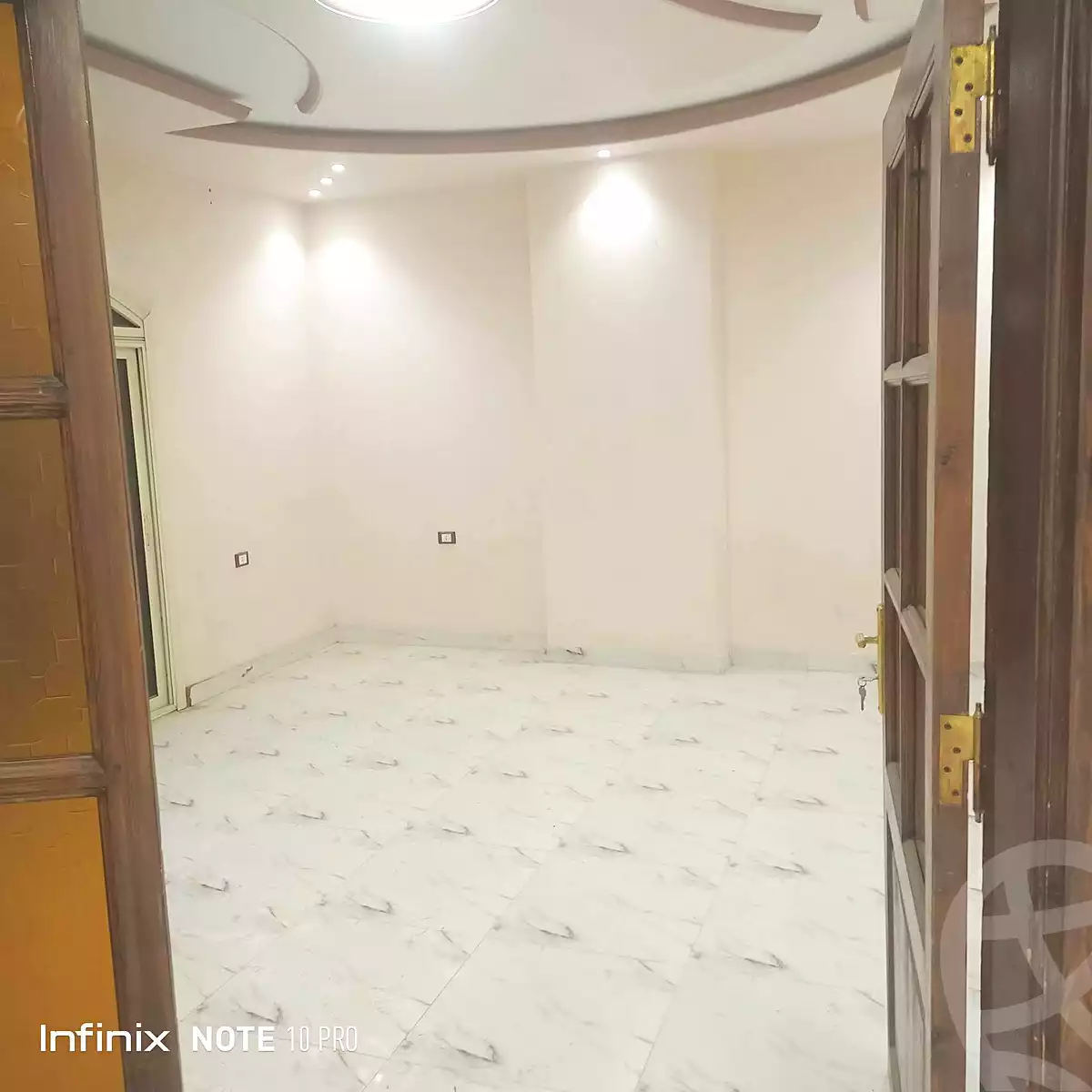 https://aqarmap.com.eg/ar/listing/6756295-for-rent-cairo-helwan-hadayek-helwan-el-dawagen