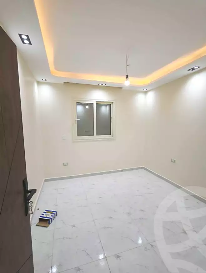 https://aqarmap.com.eg/en/listing/6756297-for-sale-cairo-faisal-el-lebeny