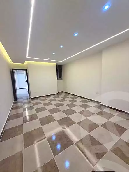https://aqarmap.com.eg/en/listing/6756301-for-sale-alexandria-l-jmy-lbytsh-bianchiii