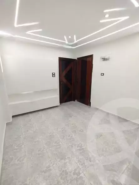 https://aqarmap.com.eg/ar/listing/6756306-for-sale-alexandria-lsywf-el-falki