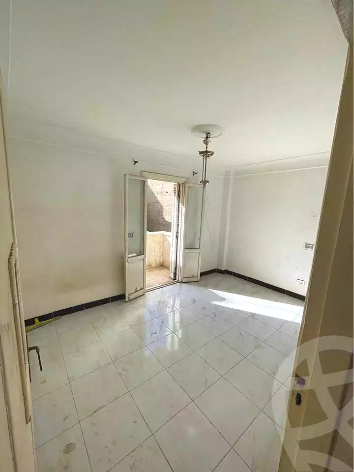 https://aqarmap.com.eg/ar/listing/6756308-for-sale-alexandria-ganaklis
