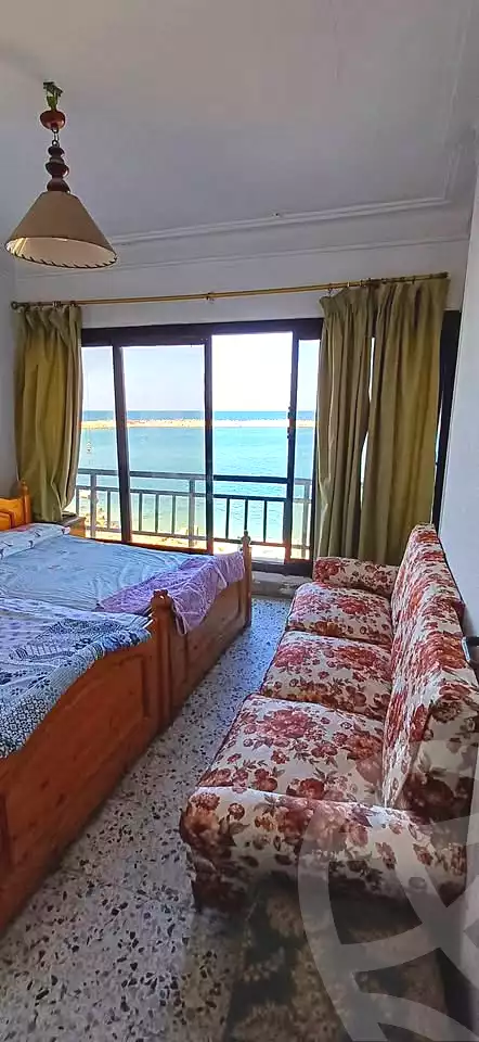 https://aqarmap.com.eg/en/listing/6756322-for-sale-alexandria-sydy-bshr-tryq-ljysh