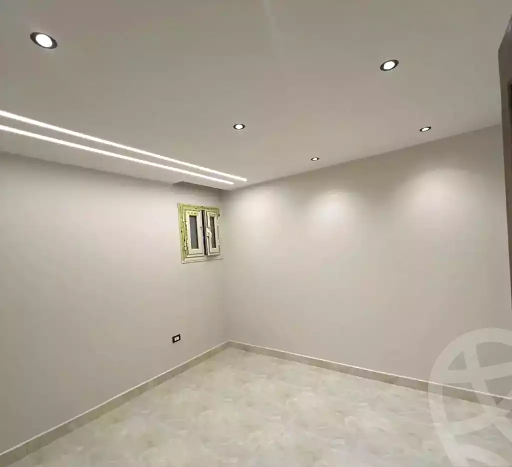 https://aqarmap.com.eg/en/listing/6756317-for-sale-alexandria-l-jmy-lbytsh-bianchiii