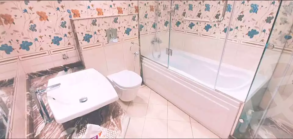 https://aqarmap.com.eg/ar/listing/6756329-for-sale-alexandria-el-asafra-l-sfr-bhry-el-geish-rd