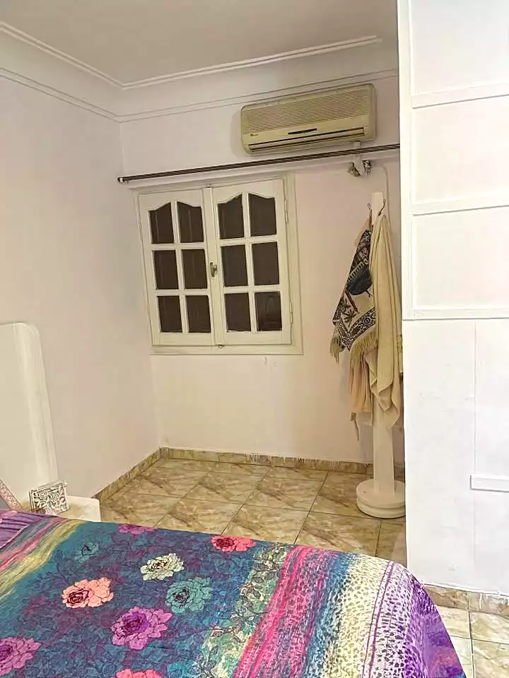 https://aqarmap.com.eg/ar/listing/6756330-for-sale-alexandria-el-asafra-l-sfr-bhry