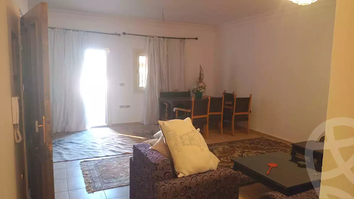 https://aqarmap.com.eg/ar/listing/6756331-for-rent-cairo-new-cairo-kalif-meraj-city-the-four-neighborhoods