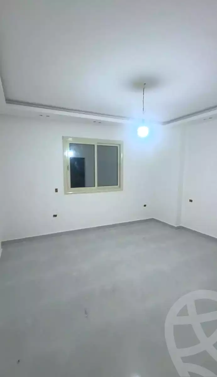 https://aqarmap.com.eg/en/listing/6756155-for-sale-cairo-new-cairo-el-andalous-al-andalus-1