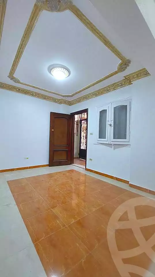 https://aqarmap.com.eg/ar/listing/6756349-for-sale-alexandria-l-jmy-shataa-el-nakheel