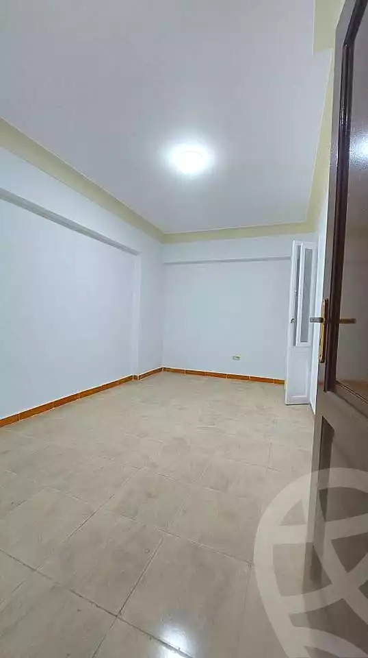 https://aqarmap.com.eg/ar/listing/6756349-for-sale-alexandria-l-jmy-shataa-el-nakheel