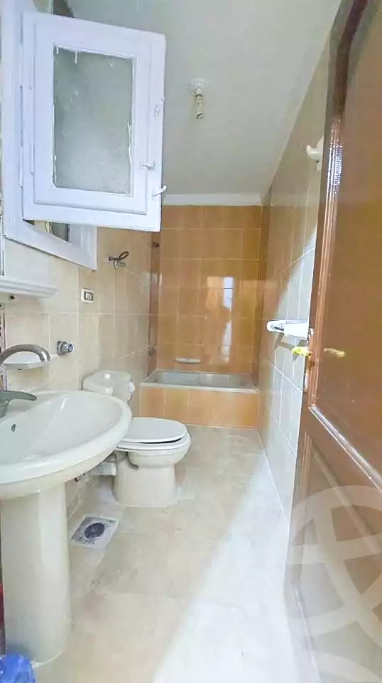 https://aqarmap.com.eg/ar/listing/6756349-for-sale-alexandria-l-jmy-shataa-el-nakheel