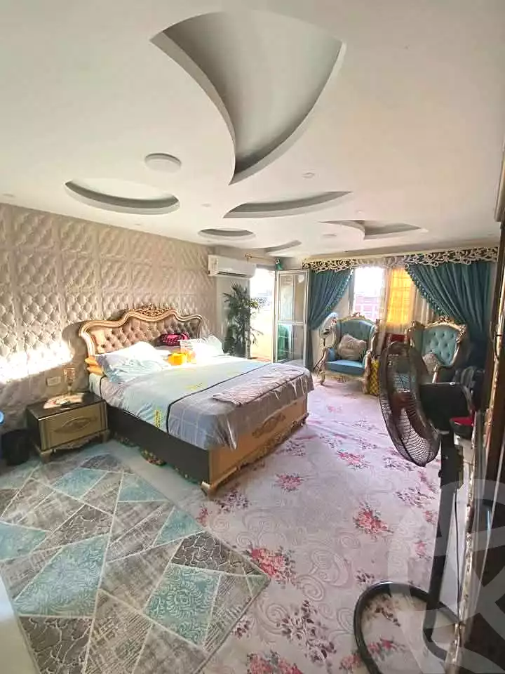 https://aqarmap.com.eg/ar/listing/6756348-for-sale-alexandria-l-jmy-lbytsh-bianchiii