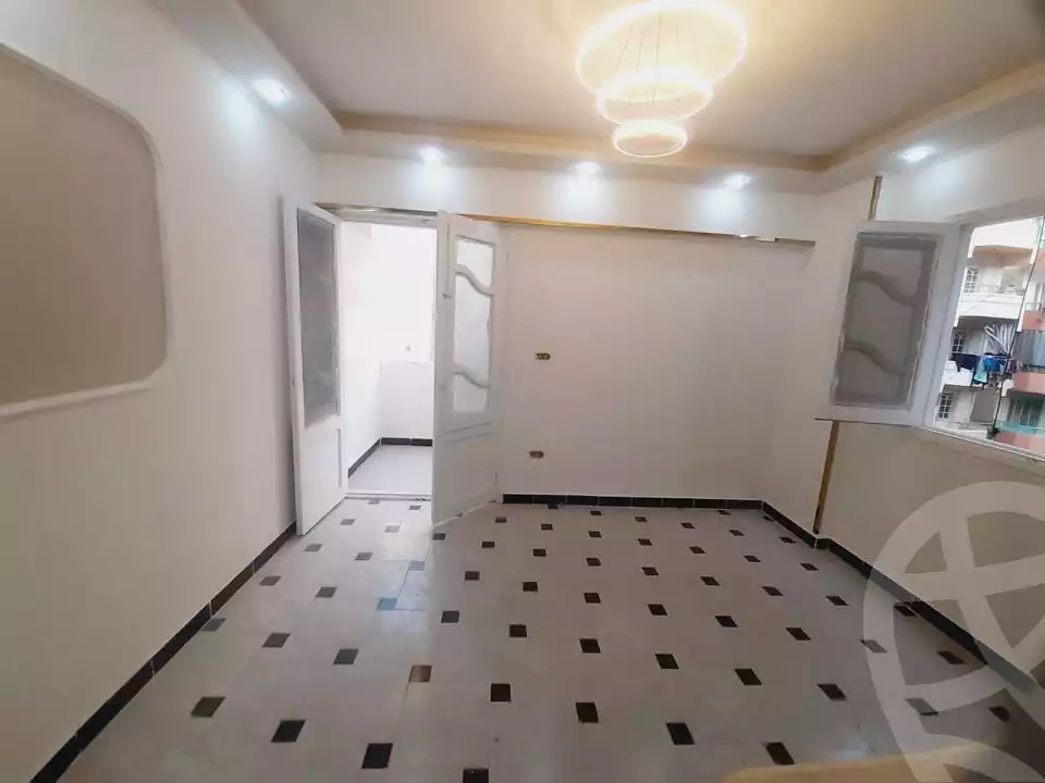 https://aqarmap.com.eg/ar/listing/6756356-for-sale-alexandria-l-jmy-shataa-el-nakheel