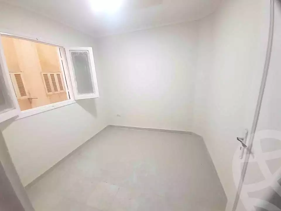 https://aqarmap.com.eg/ar/listing/6756356-for-sale-alexandria-l-jmy-shataa-el-nakheel