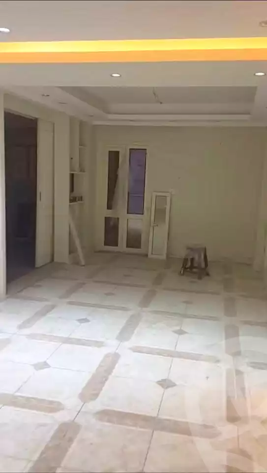 https://aqarmap.com.eg/ar/listing/6756368-for-sale-alexandria-sydy-bshr-sydy-bshr-bhry-shr-mhmd-njyb