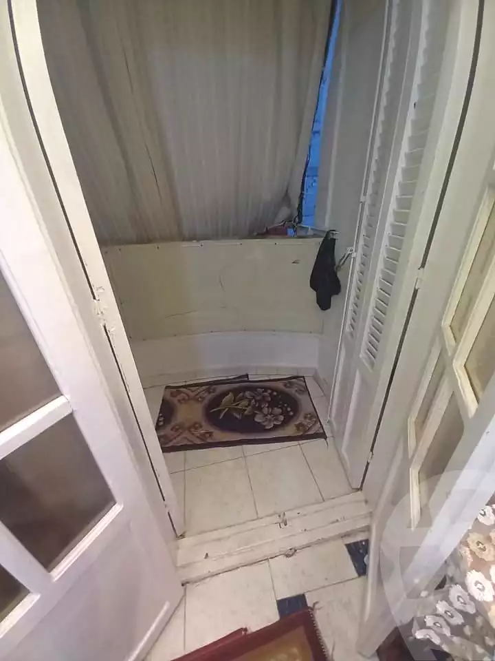 https://aqarmap.com.eg/ar/listing/6756370-for-sale-alexandria-sydy-bshr-sydy-bshr-bhry-shr-mhmwd-l-yswy