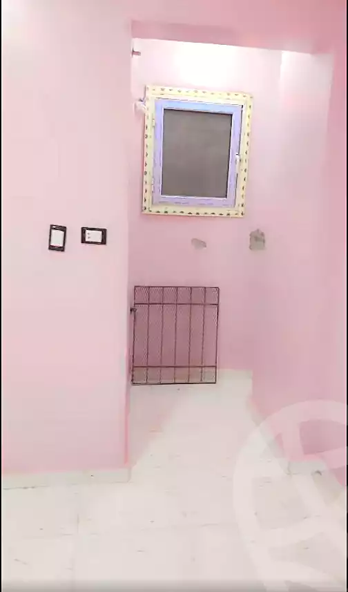https://aqarmap.com.eg/ar/listing/6756384-for-sale-cairo-ain-shams-ain-shams-el-sharkia
