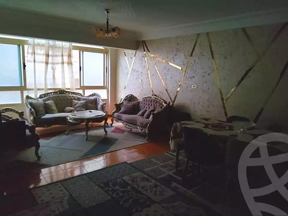 https://aqarmap.com.eg/ar/listing/6756396-for-rent-alexandria-fyktwry