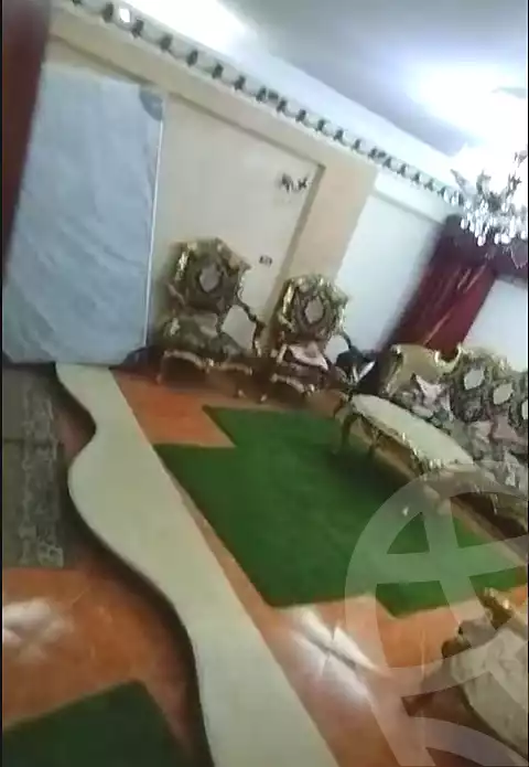 https://aqarmap.com.eg/en/listing/6756402-for-sale-cairo-el-zaytun-hadayek-el-zayton