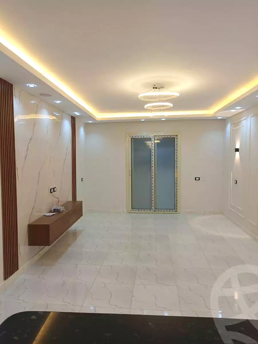 https://aqarmap.com.eg/en/listing/6756406-for-sale-cairo-nozha-2